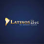Latinosbet Casino